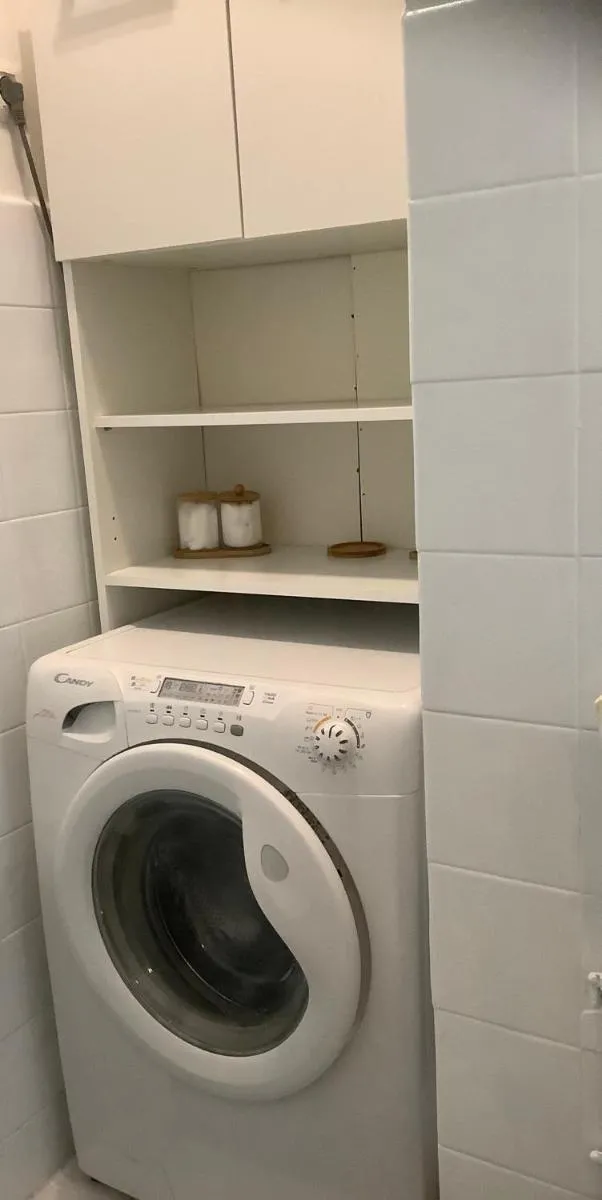Image 6 of 100 m2 Apartment in the center of Athens