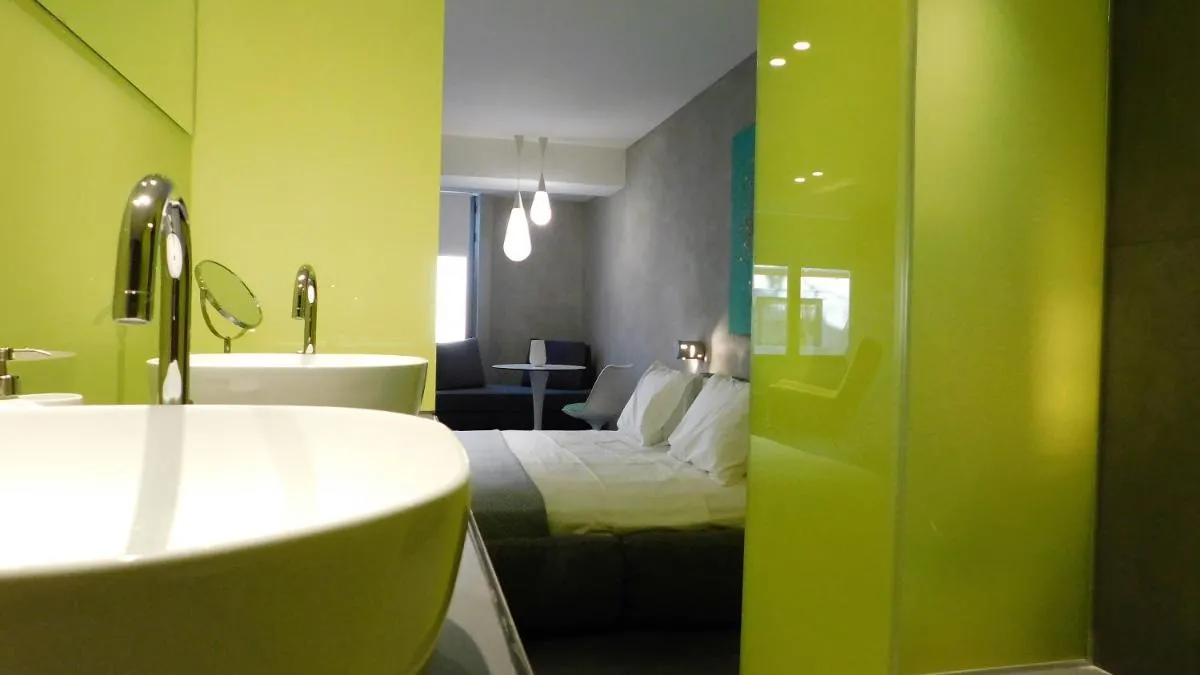 Image 2 of 101 Adrianou Apartments