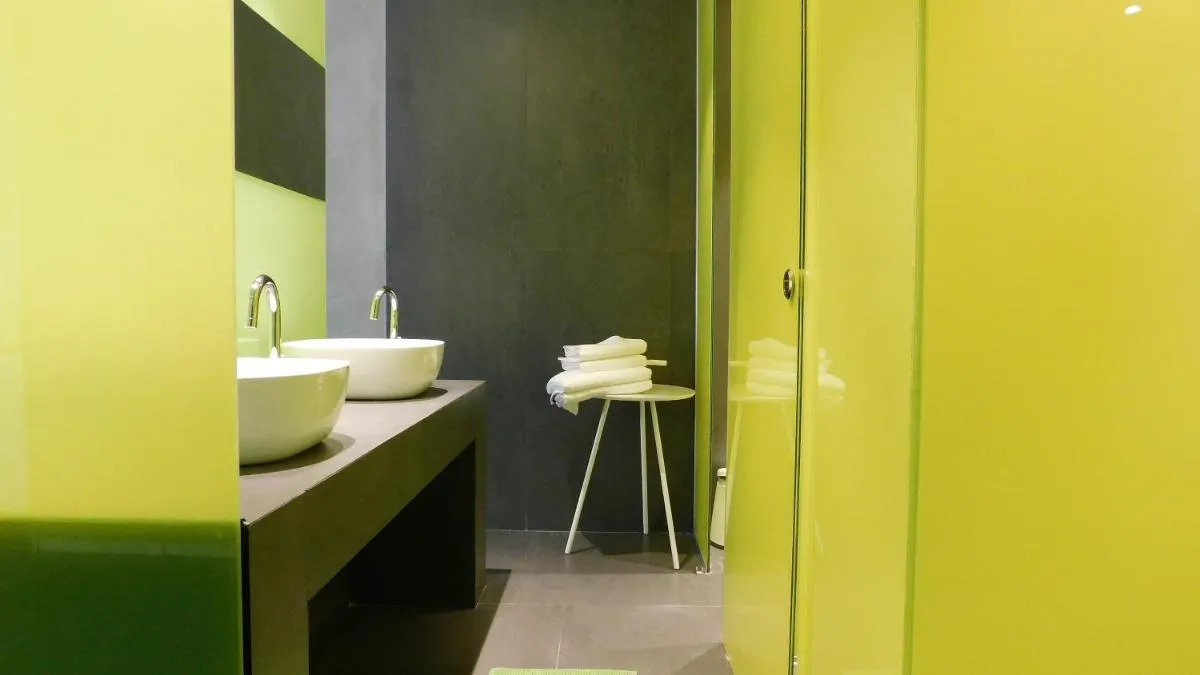 Image 6 of 101 Adrianou Apartments