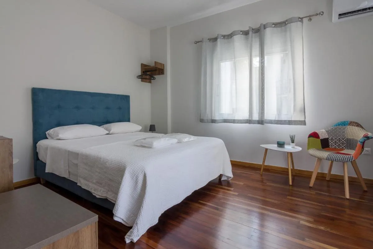 Image 1 of 105 Adrianou Plaka