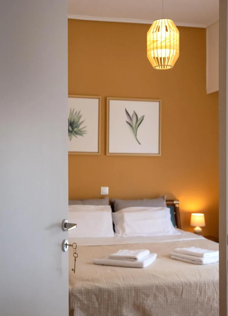Image 3 of 3C’s-Central, Cosy, Convenient to Airport 24/7