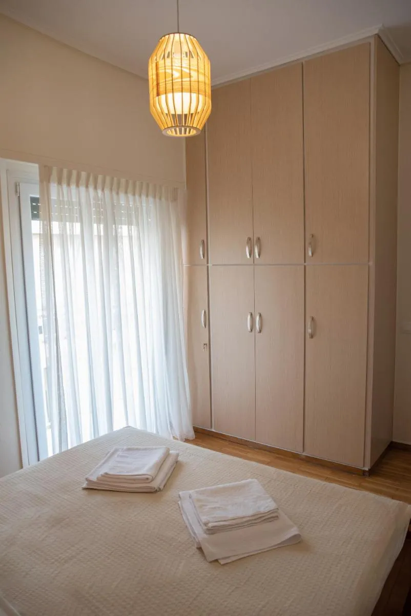 Image 6 of 3C’s-Central, Cosy, Convenient to Airport 24/7