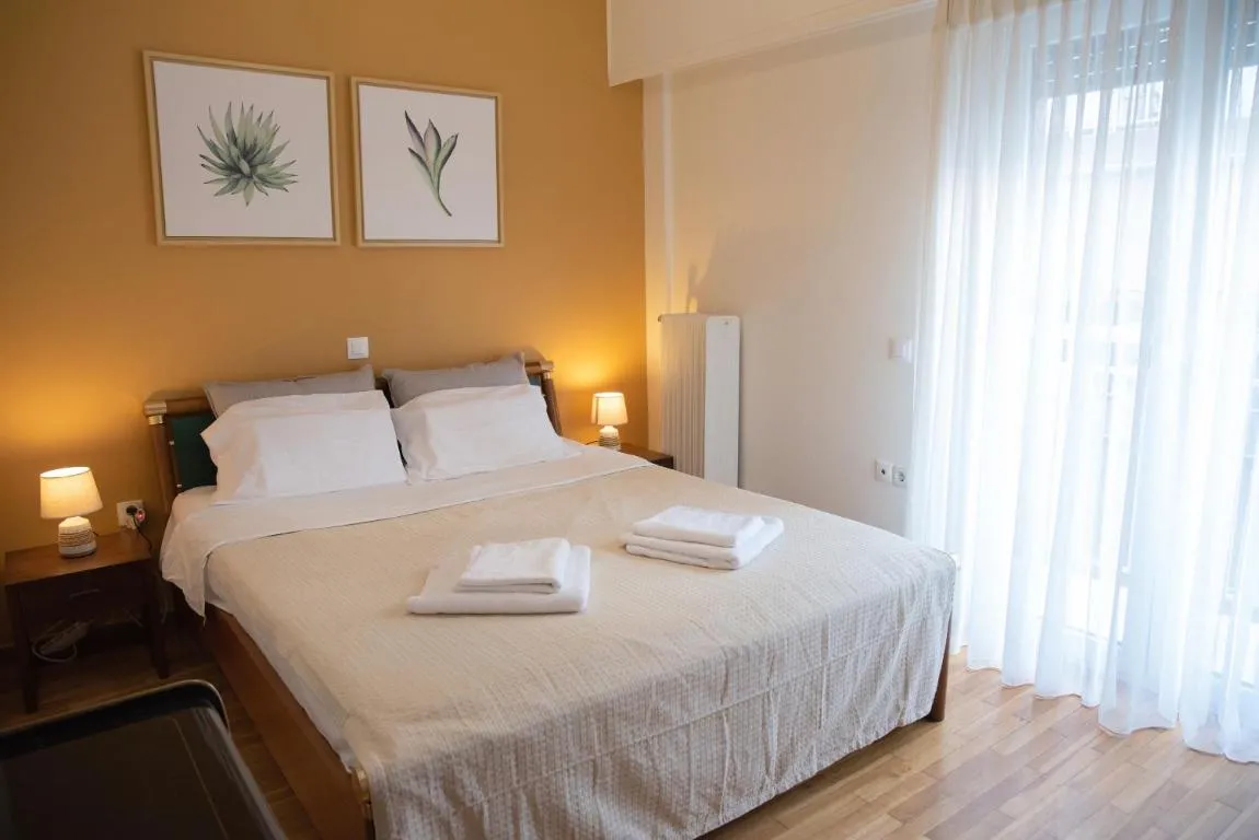 Image of 3C’s-Central, Cosy, Convenient to Airport 24/7