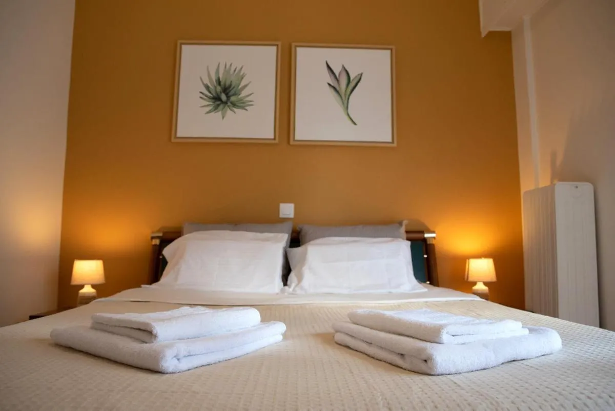 Image 2 of 3C’s-Central, Cosy, Convenient to Airport 24/7