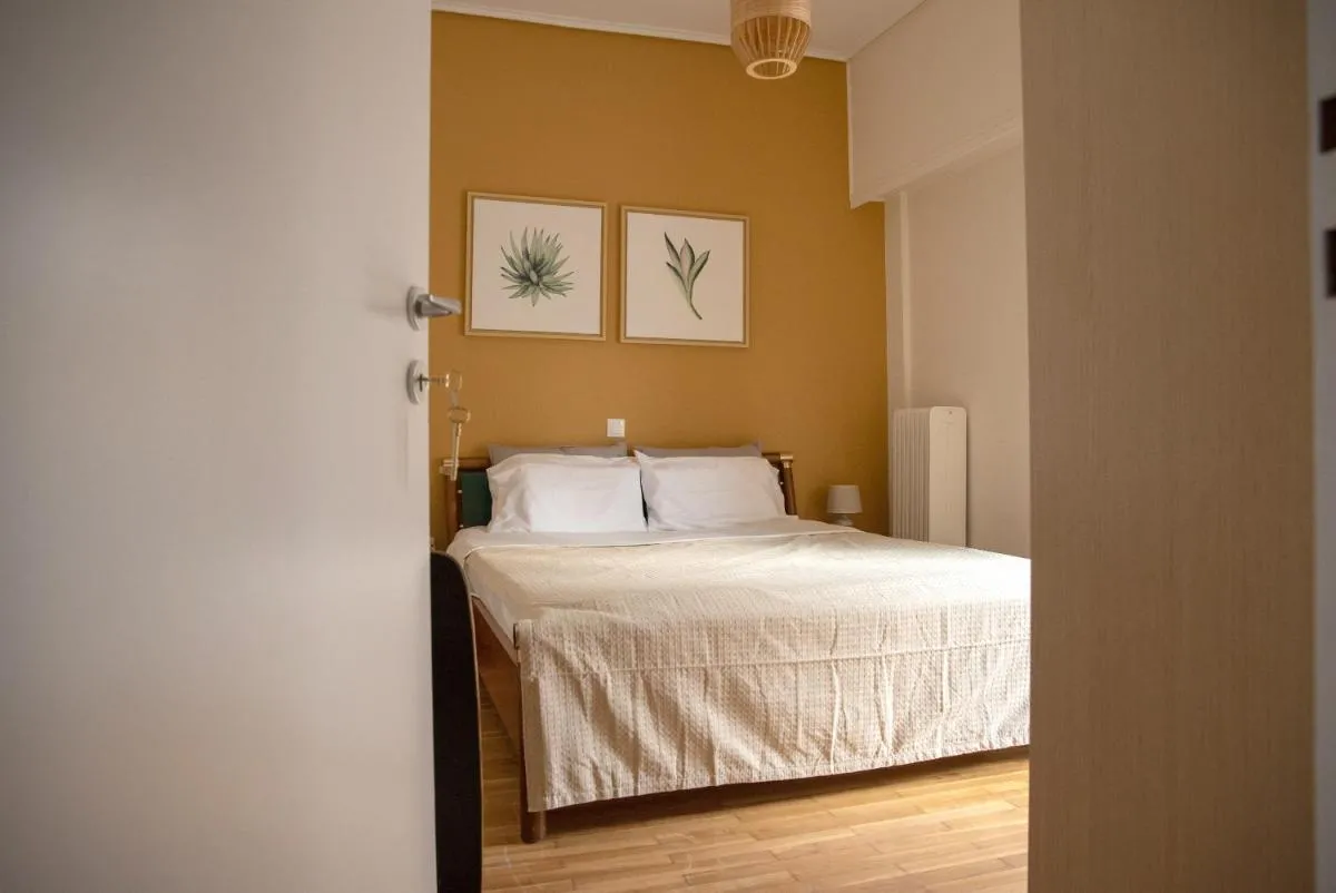 Image 1 of 3C’s-Central, Cosy, Convenient to Airport 24/7