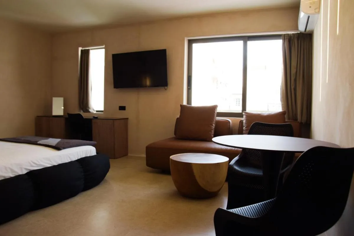 Image 4 of 99 Adrianou Apartments