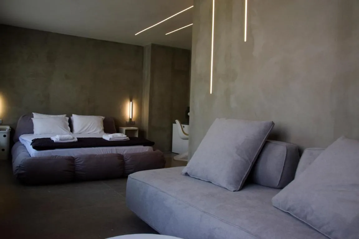 Image of 99 Adrianou Apartments