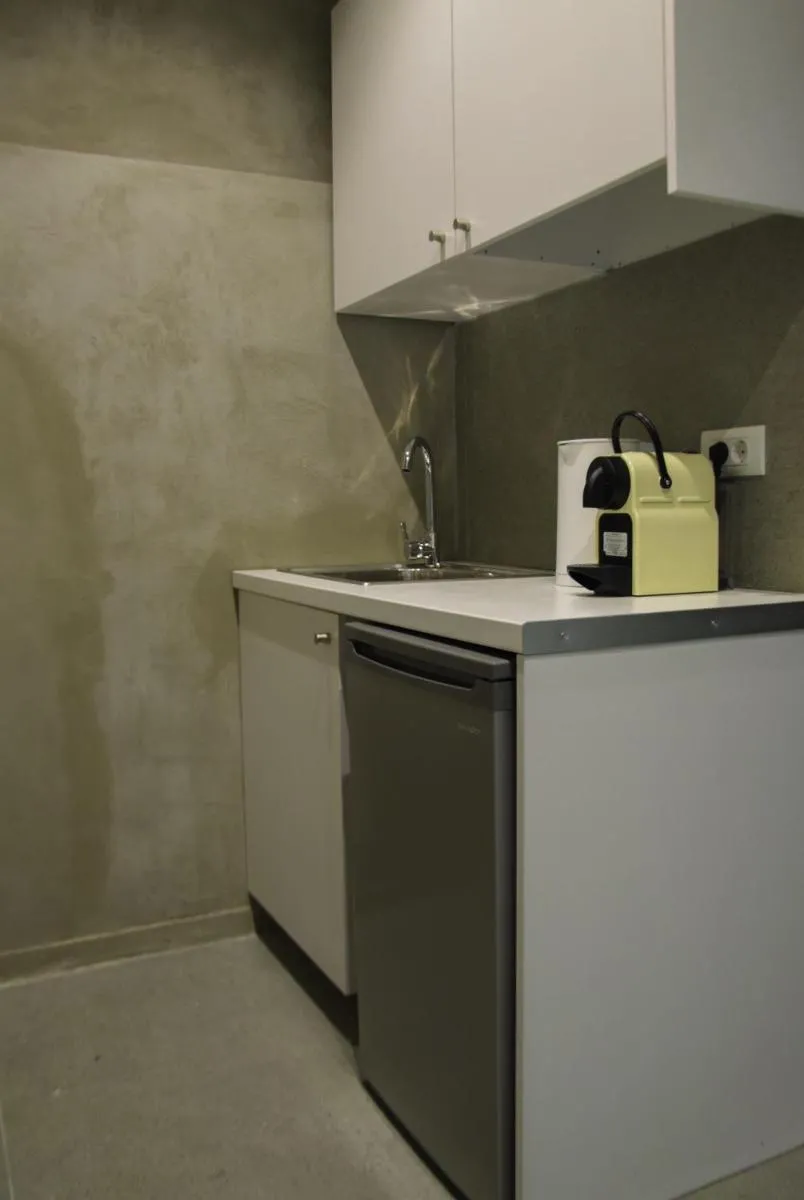 Image 3 of 99 Adrianou Apartments