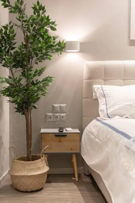 Image 5 of A11 Pristine & comfy studio near Plaka & Parthenon