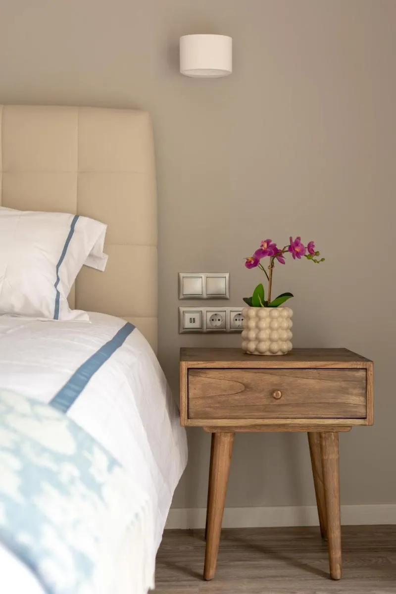 Image 6 of A14 Sunny & chic 2Room apartment near Plaka & Parthenon