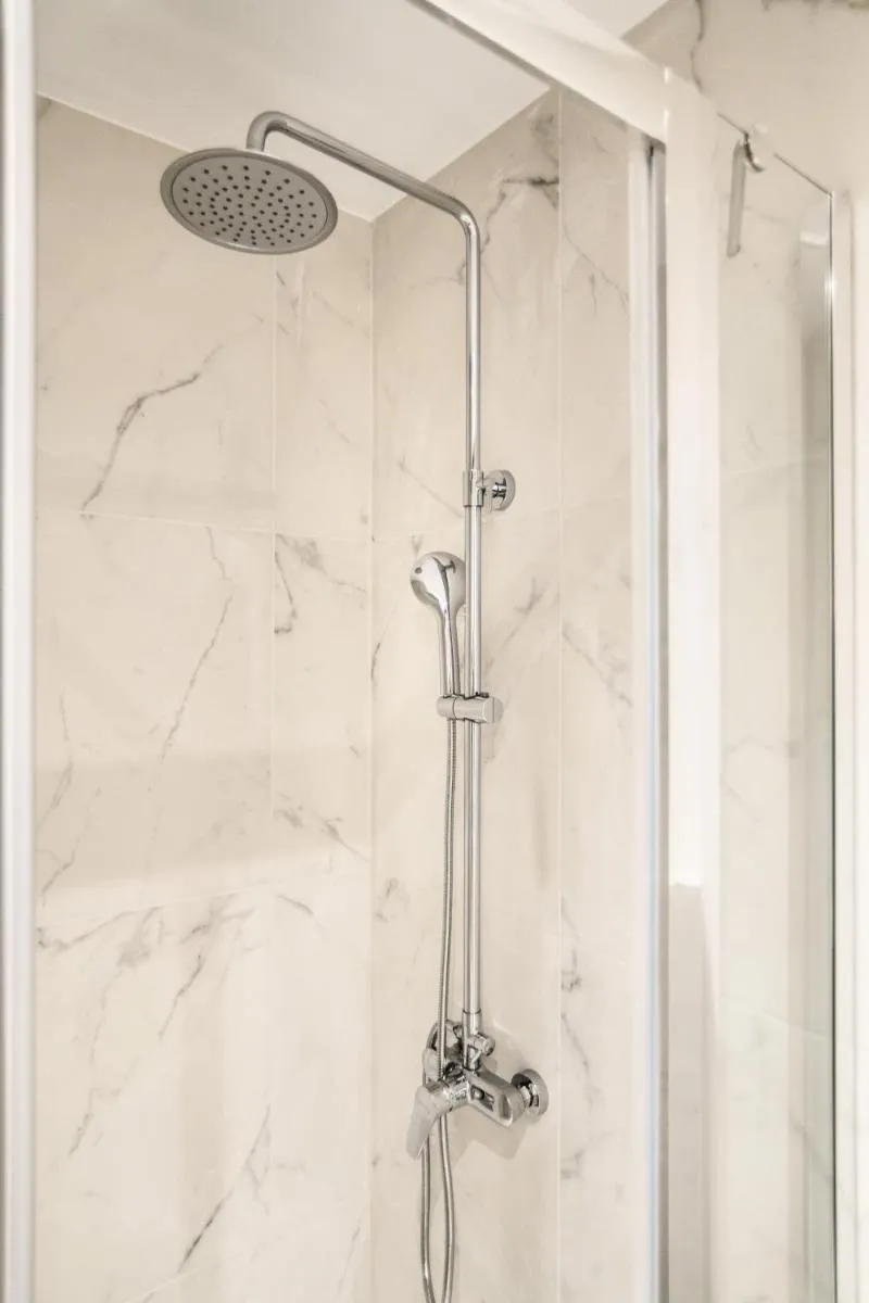 Image 3 of A15 Pristine & lux apartment near Syntagma square