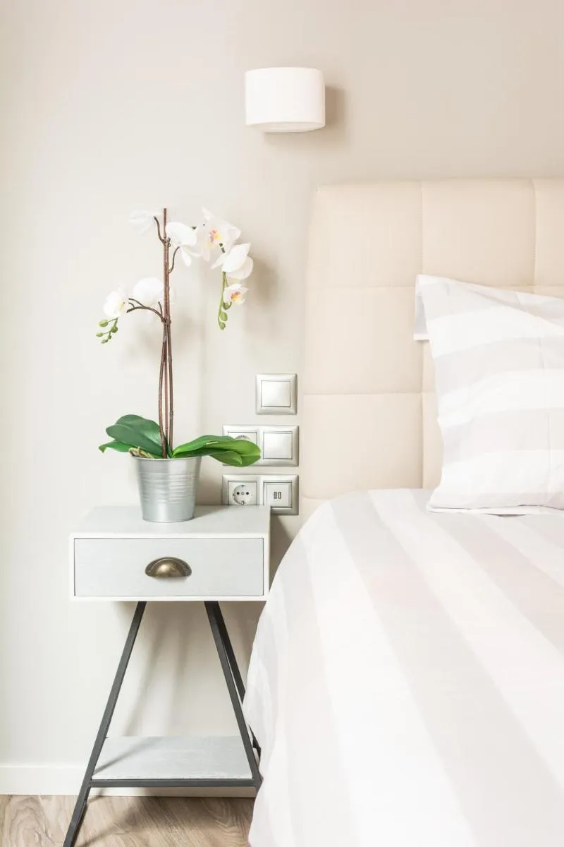 Image 3 of A17 Modern & Cosy 2R flat up to 4ppl near Parthenon