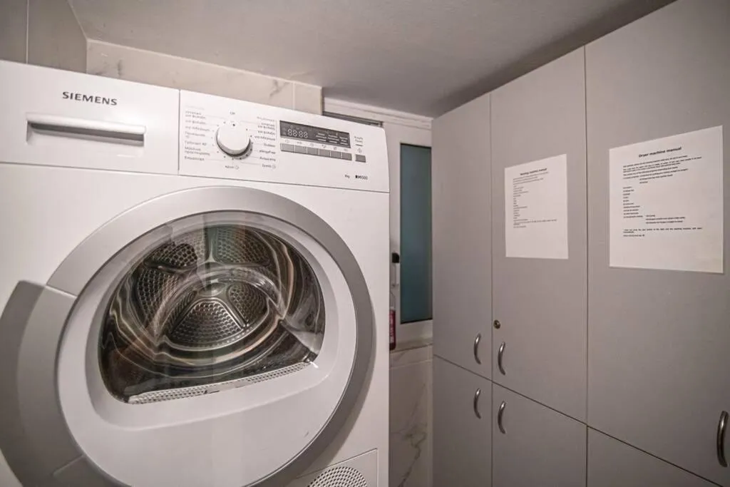 Image 4 of Α26 Pristine & modern flat near Monastiraki square in Athens