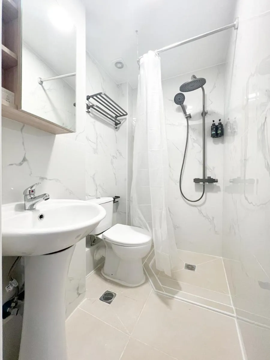 Image 5 of ANhome K11 serviced apartments Plus
