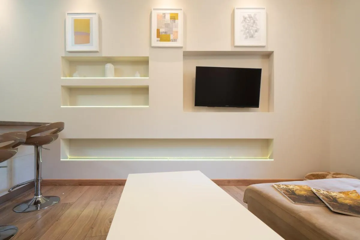 Image 4 of A PLACE 4 U No177