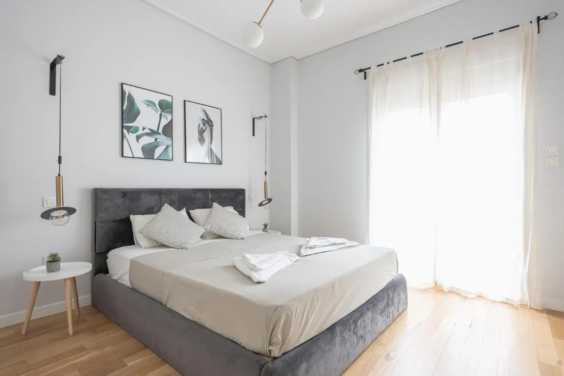 Image of A Place 4 U no49