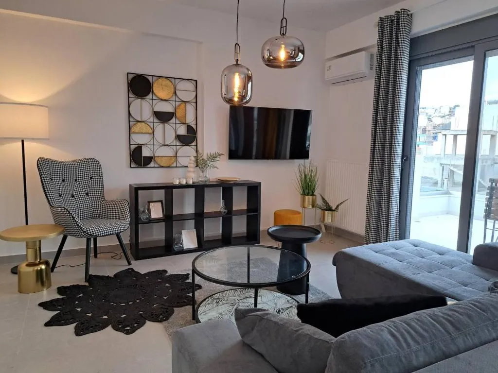 Image of A Place 4 U no74
