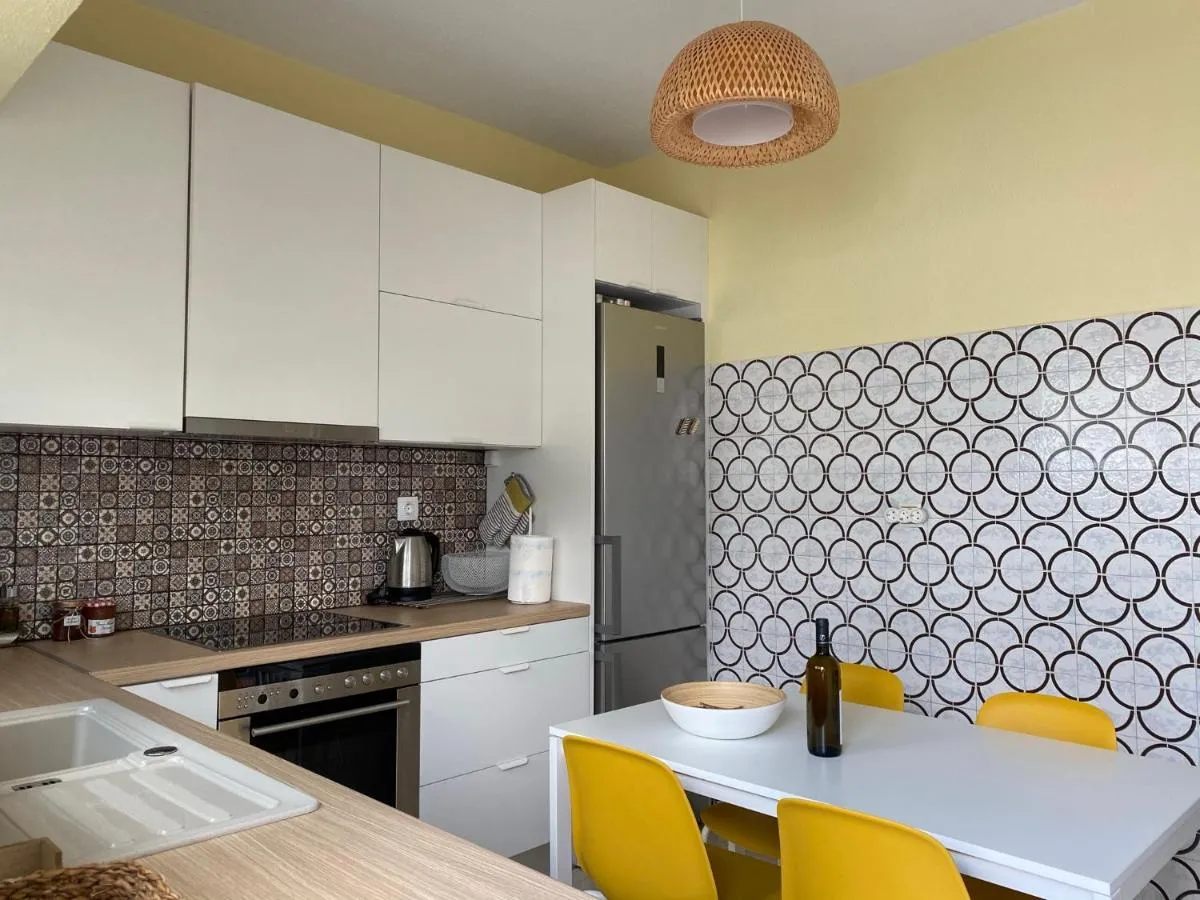 Image 3 of ASIMINA apartment, Kerameikos Metro Station