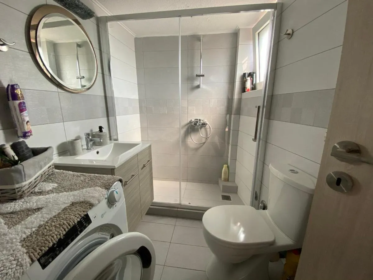Image 2 of ASIMINA apartment, Kerameikos Metro Station