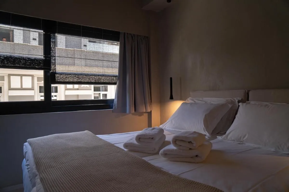 Image 1 of ATHENS LUX CASA, Urban Eco Suites