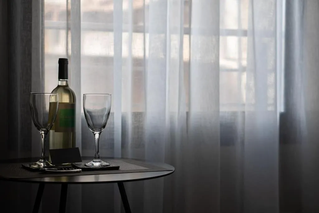 Image 6 of ATHENS LUX CASA, Urban Eco Suites