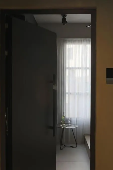 Image 4 of ATHENS LUX CASA, Urban Eco Suites