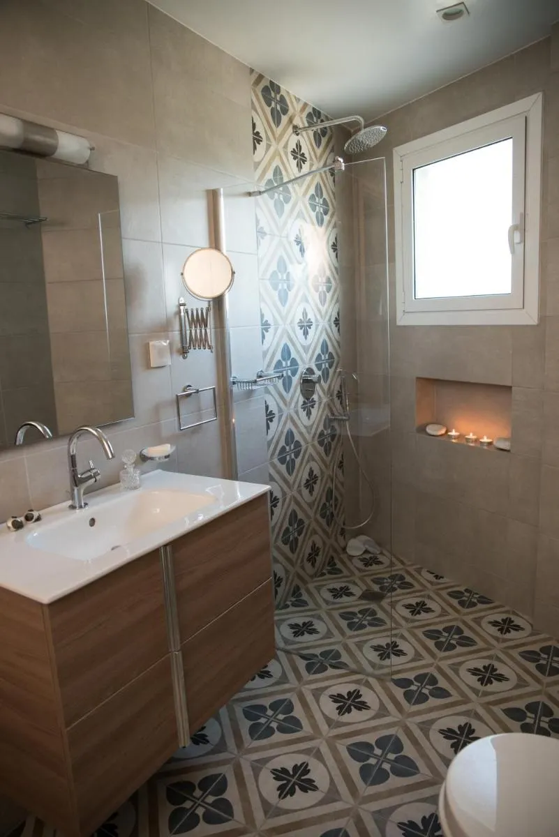 Image 6 of AT.thea ATHENS BOUTIQUE APARTMENTS