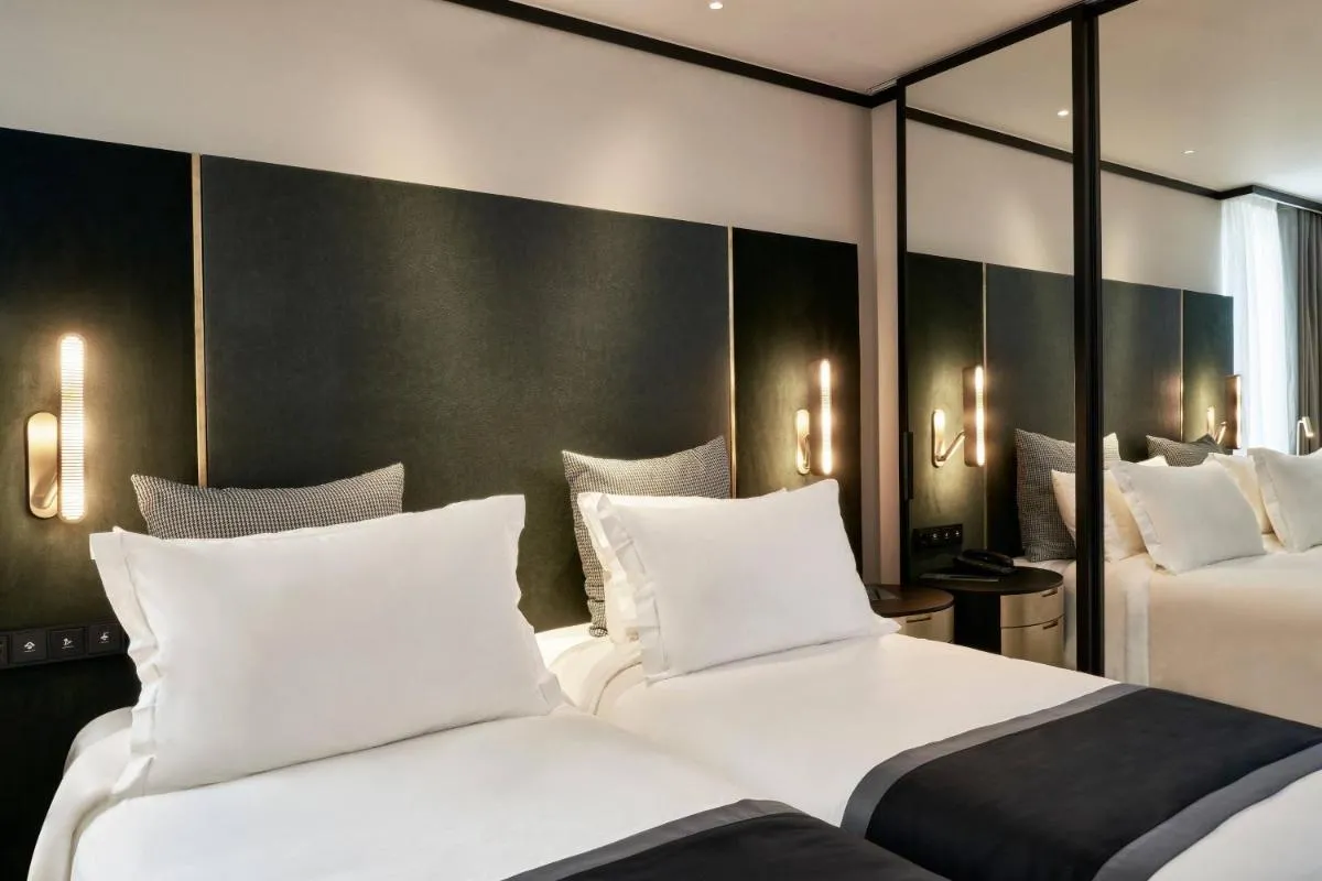 Image 4 of Academias Hotel, Autograph Collection