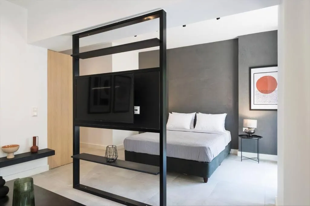 Image 1 of Academy Elegant Apartment #201