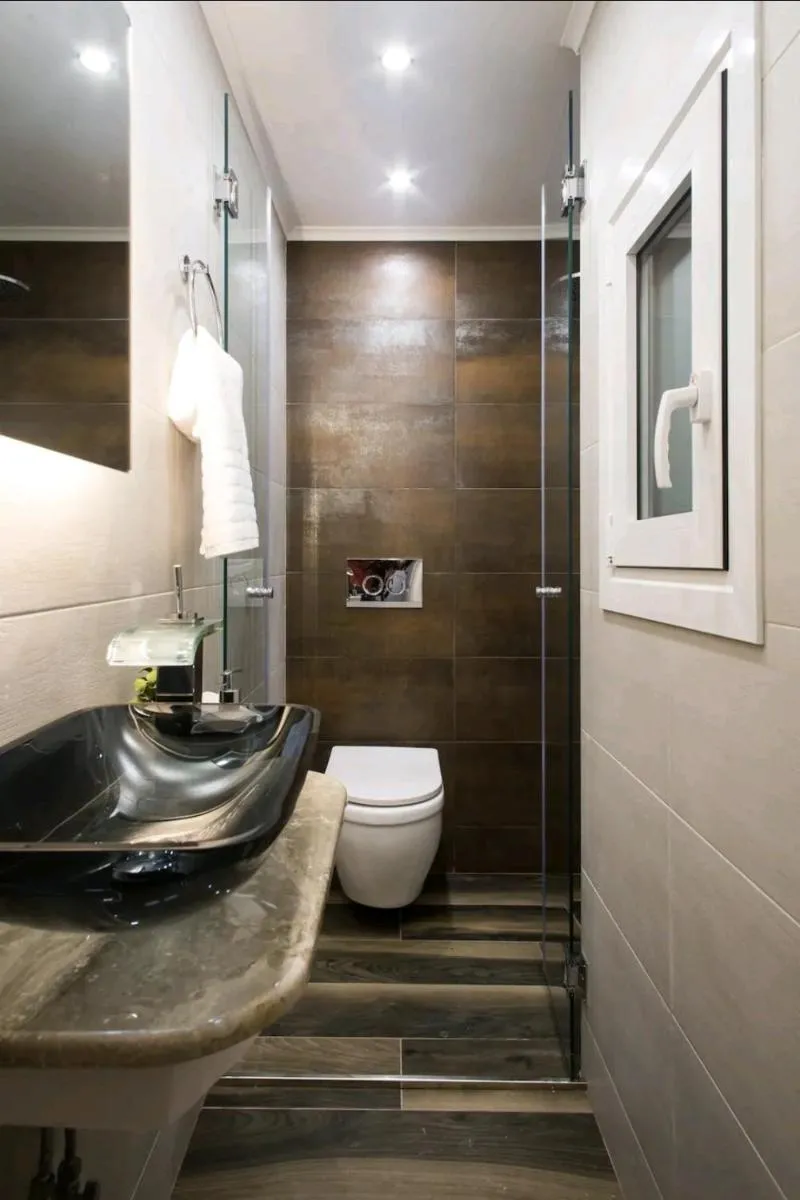 Image 3 of A comfortable small studio nearby Acropolis 1