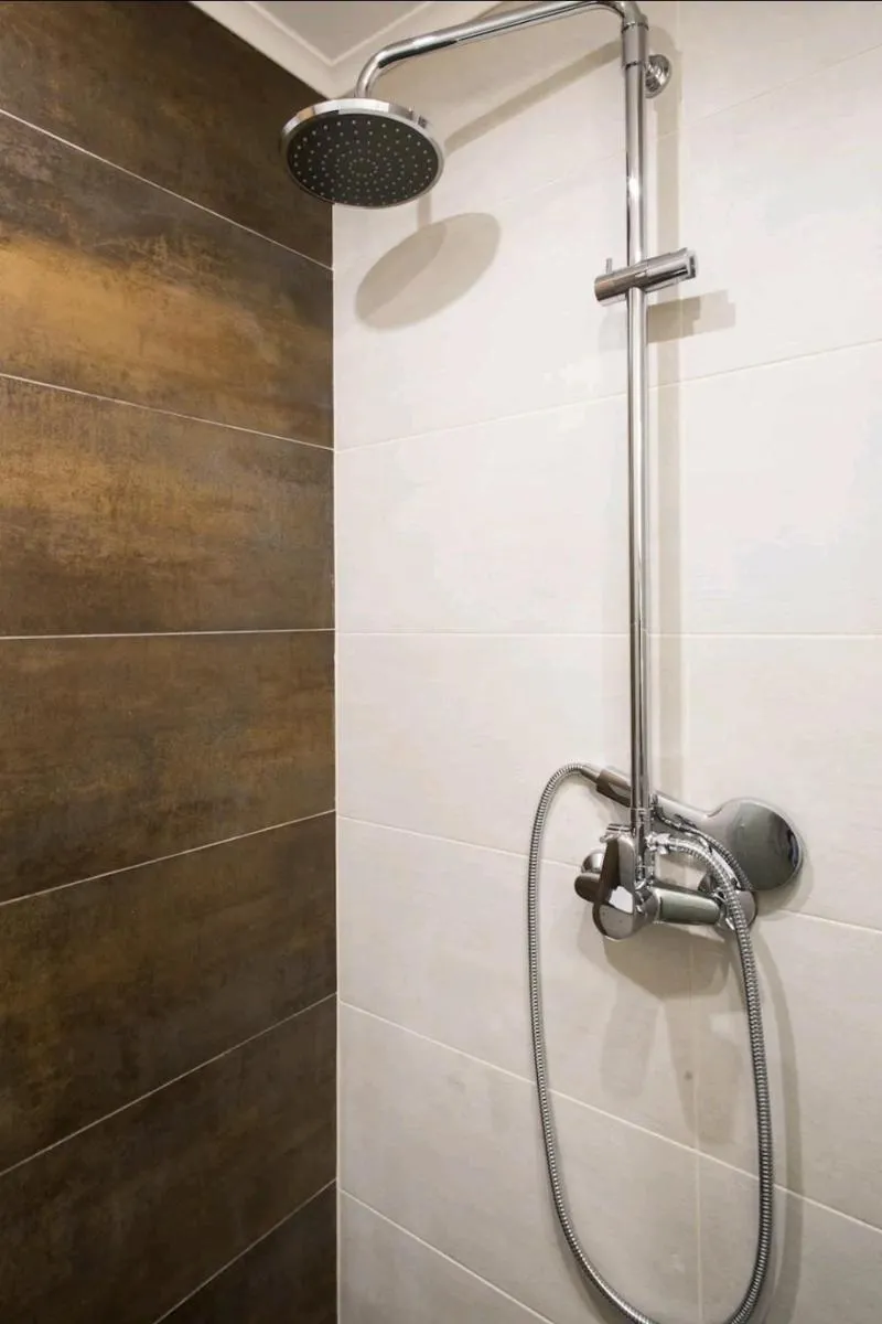 Image 6 of A comfortable small studio nearby Acropolis 1