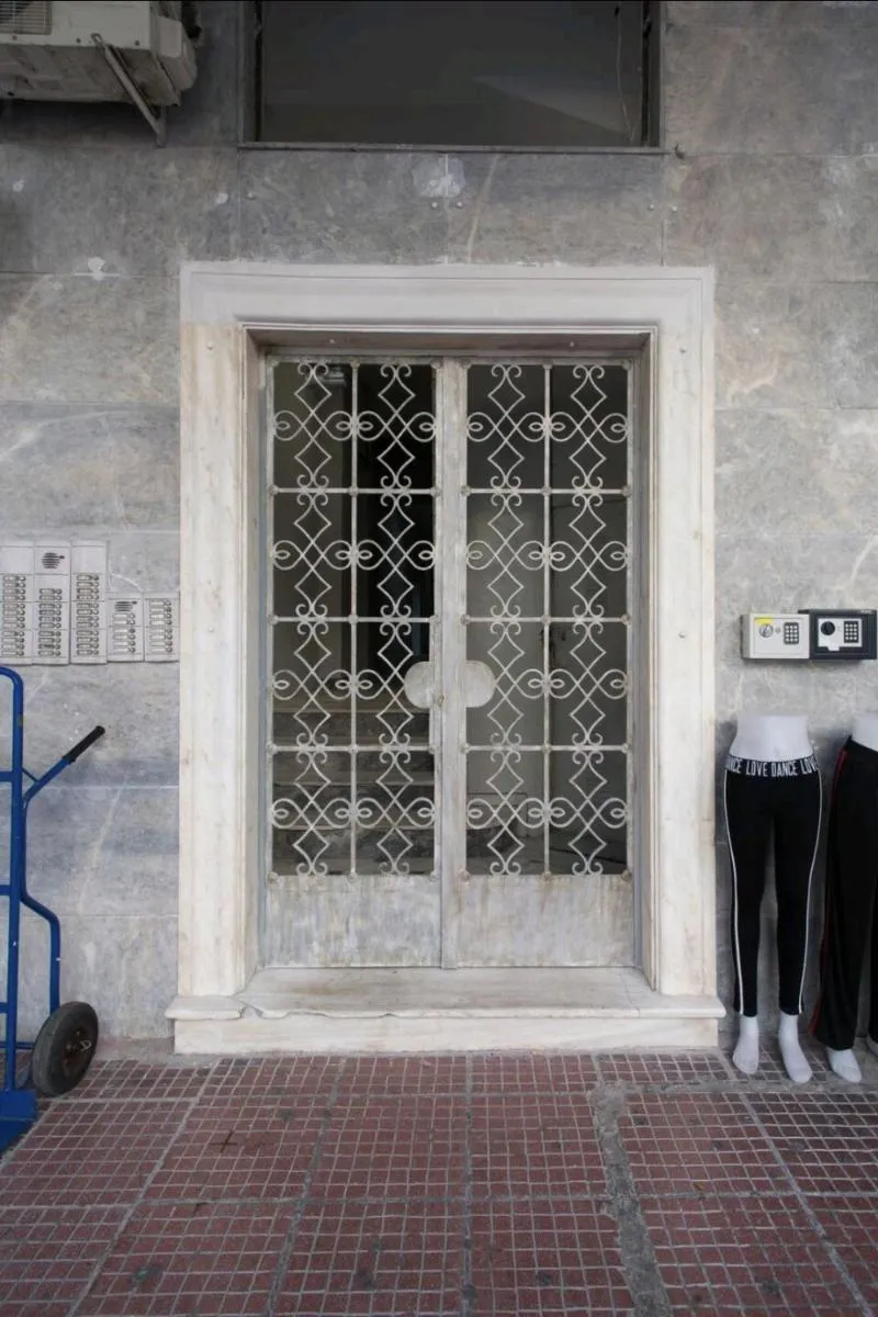 Image 5 of A comfortable small studio nearby Acropolis 1