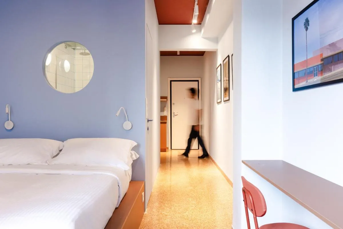 Image 6 of Acre Urban Studios in Monastiraki