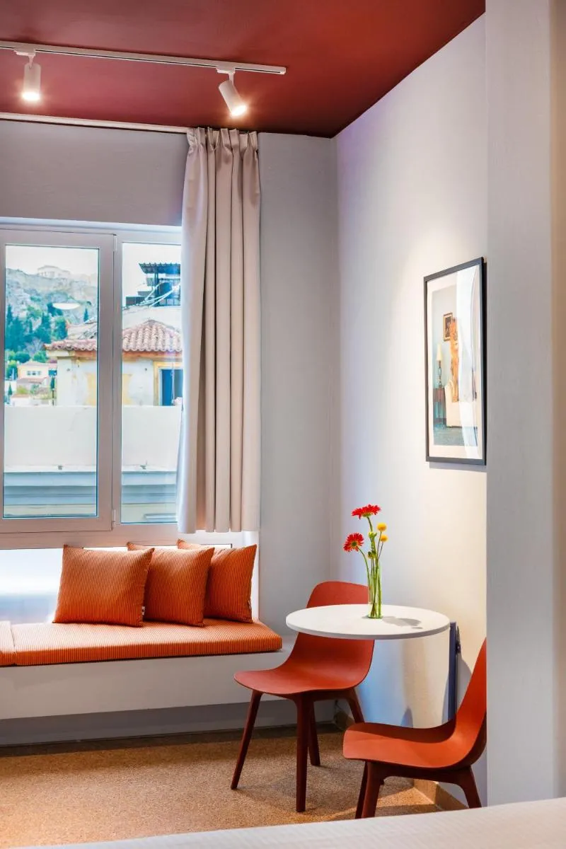 Image 3 of Acre Urban Studios in Monastiraki