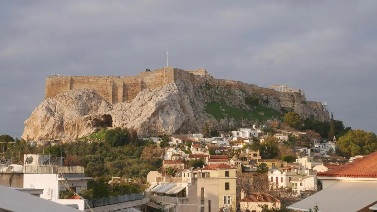 Image of AcroView