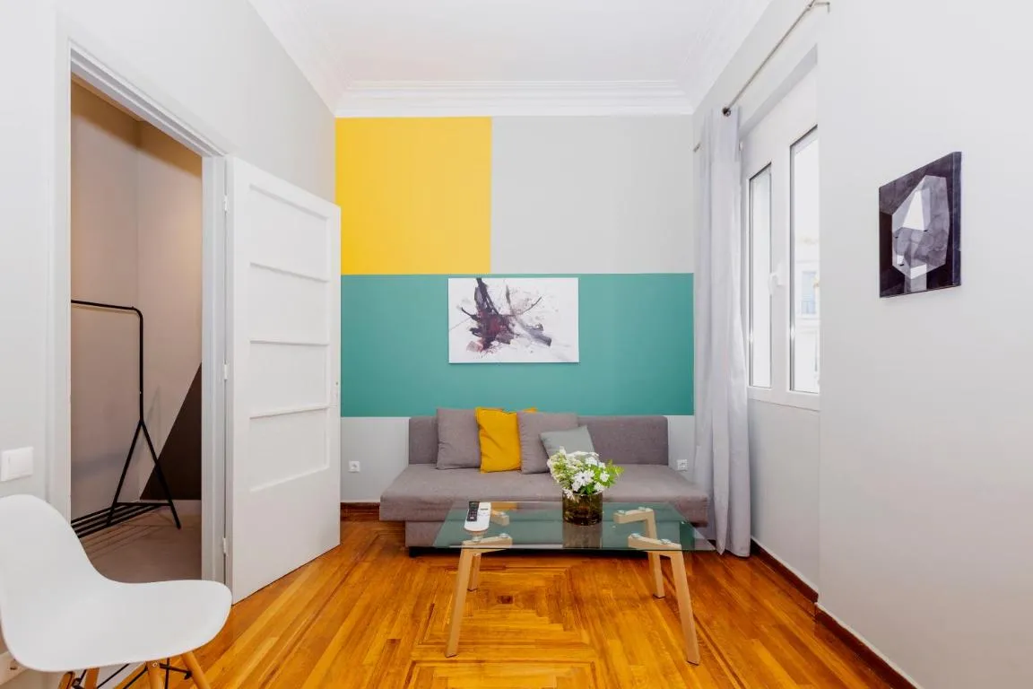 Image of Acropolis Apartments