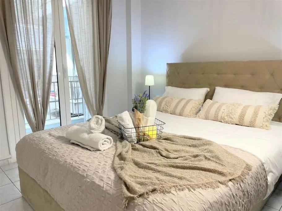 Image 1 of Acropolis Boho Bliss