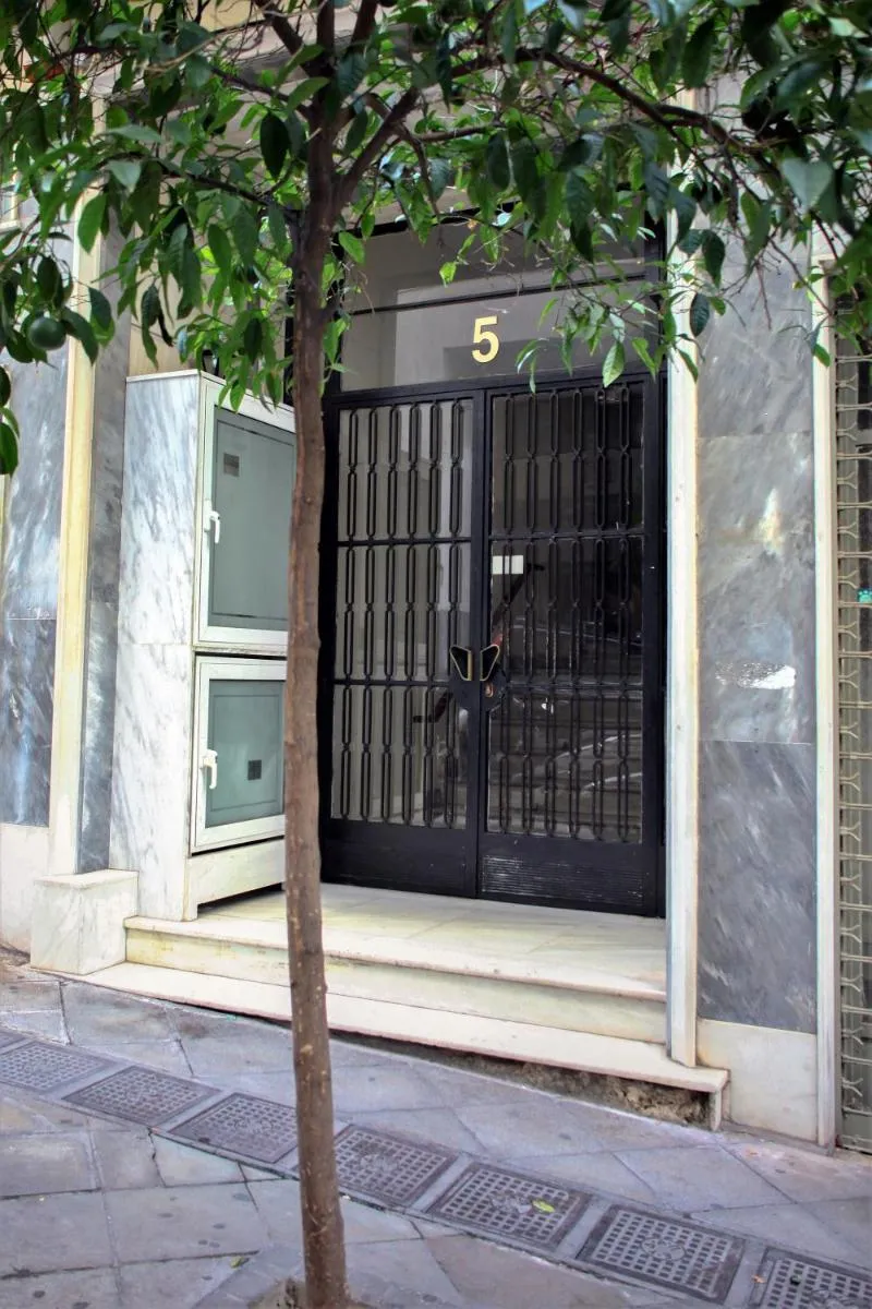 Image 5 of Acropolis Boho Bliss