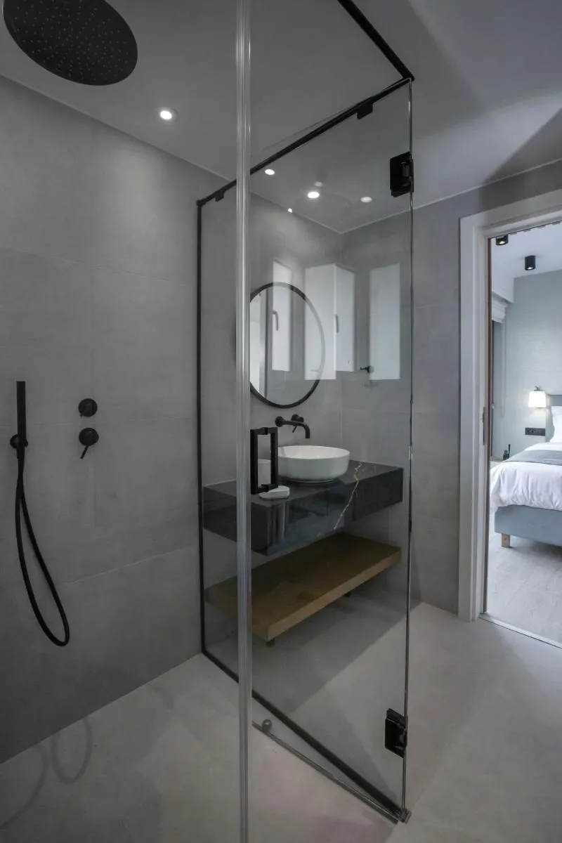 Image 6 of Acropolis Golden Suites by GHH