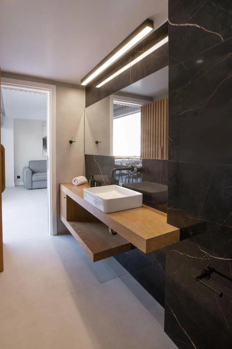 Image 3 of Acropolis Golden Suites by GHH