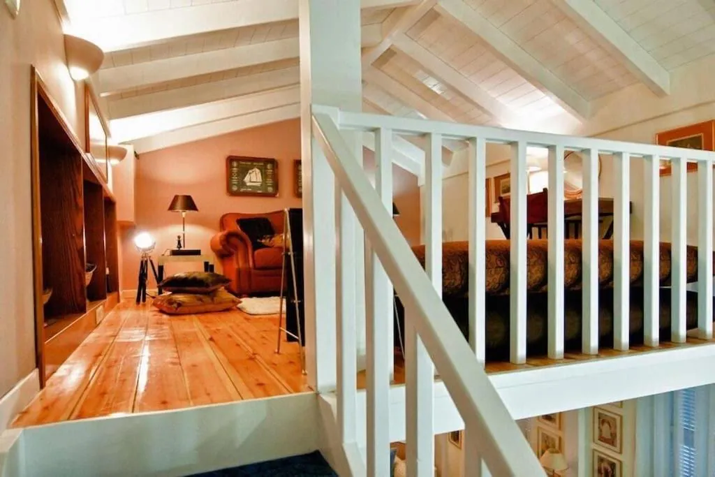 Image 6 of Acropolis Luxury House
