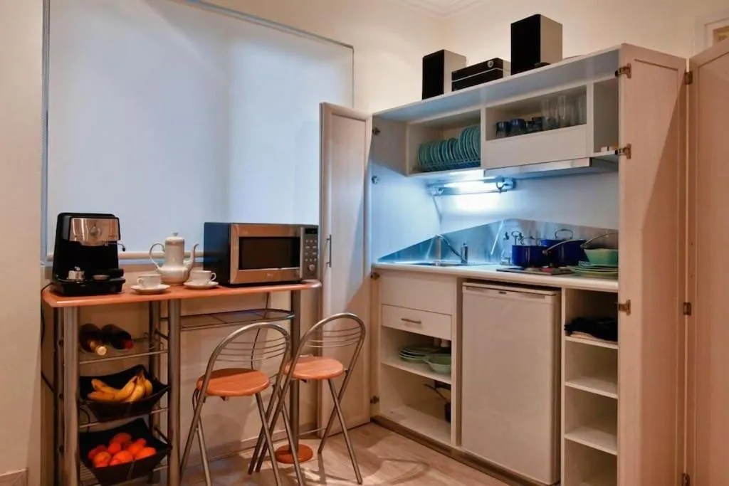 Image 2 of Acropolis Luxury House