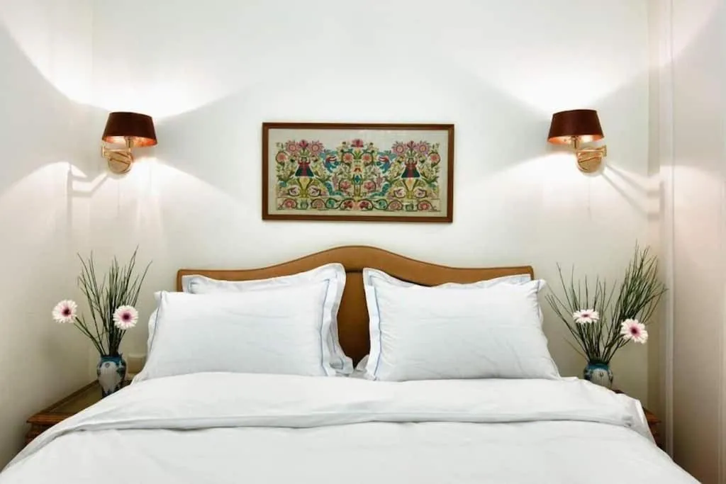 Image 1 of Acropolis Luxury House