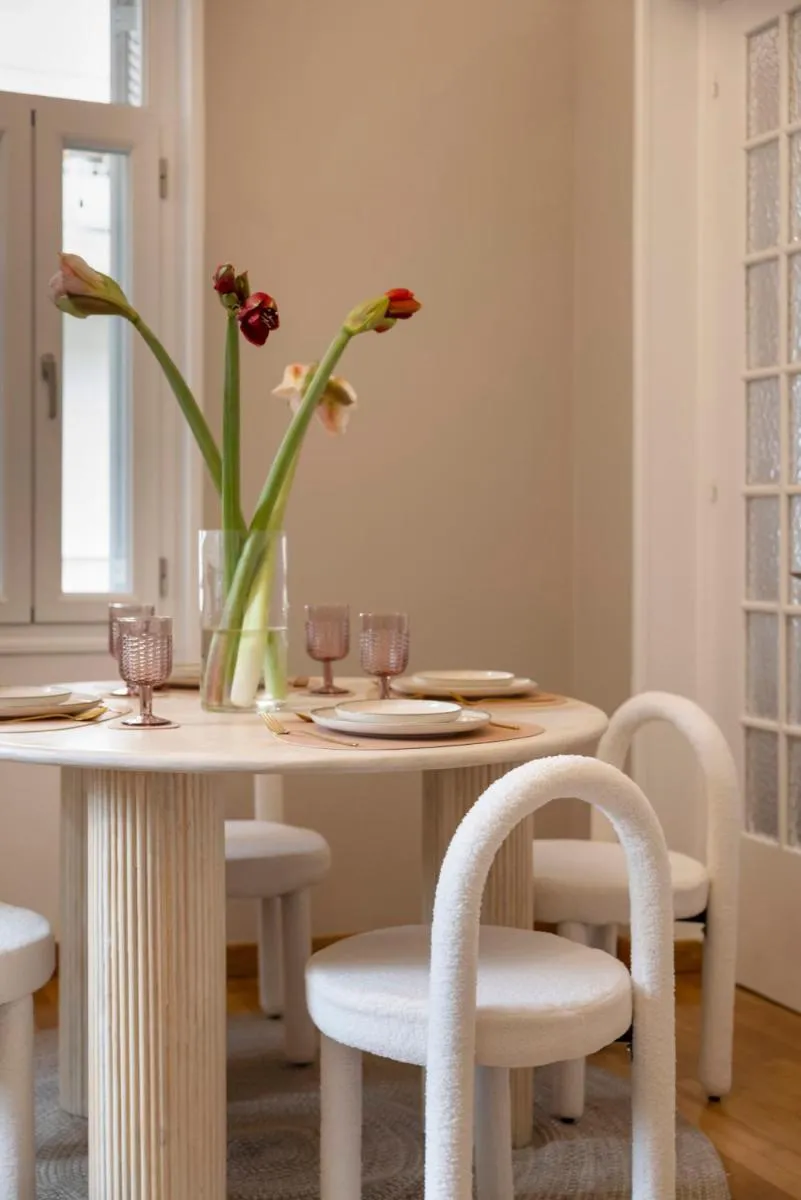 Image 3 of Acropolis Maisonette 22