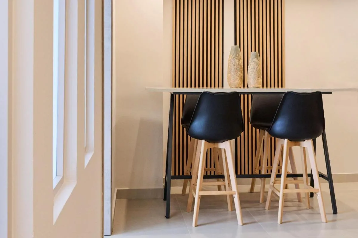 Image 2 of Acropolis Muses – Downtown Luxury Apartments
