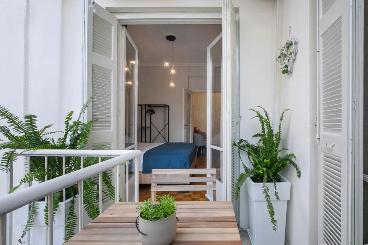 Image 4 of Acropolis Rhea Apartment