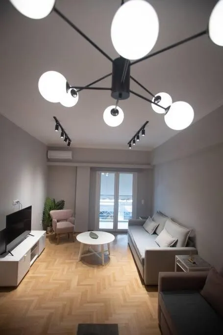 Image 5 of Acropolis Vibes Apartments