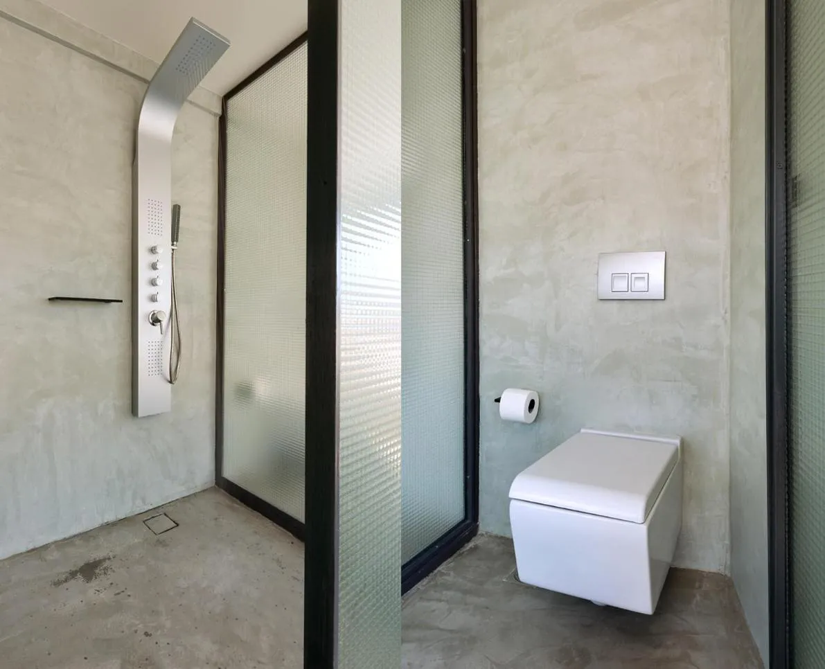 Image 2 of Acropolis View Luxury Apartment