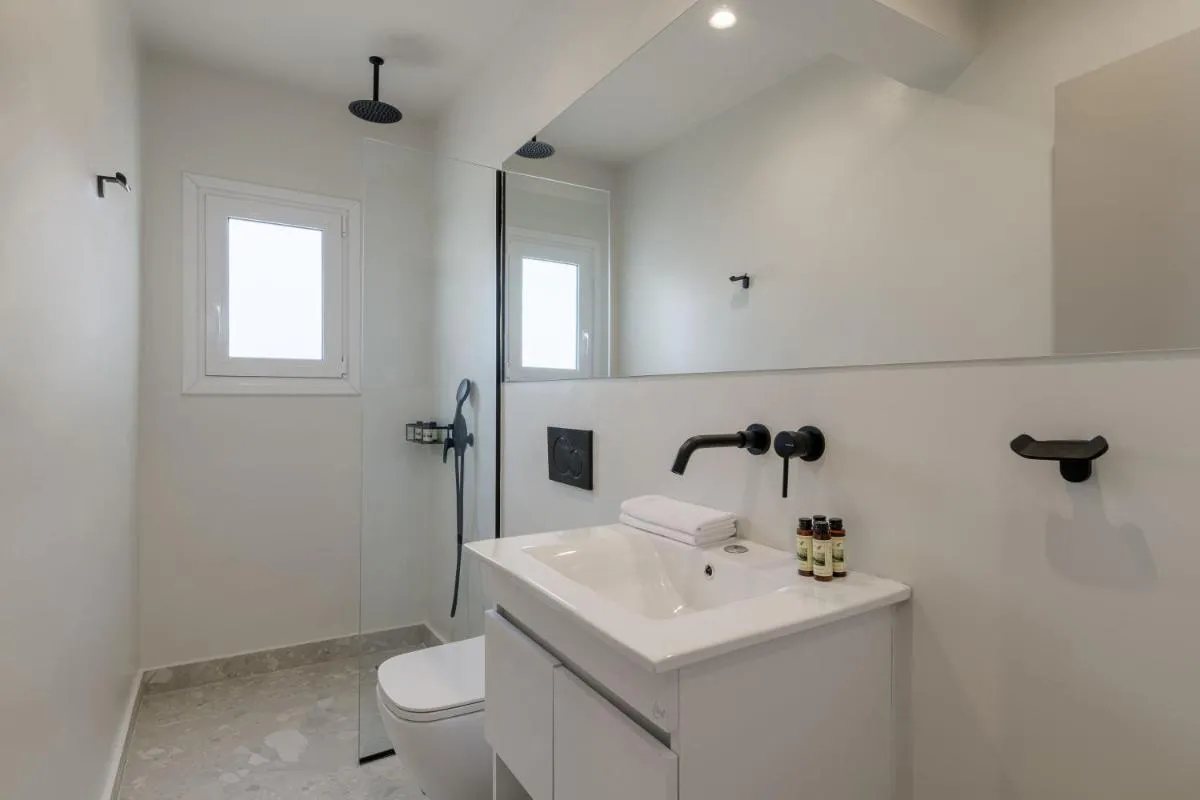 Image 2 of Acropolis View Plunge Pool Loft