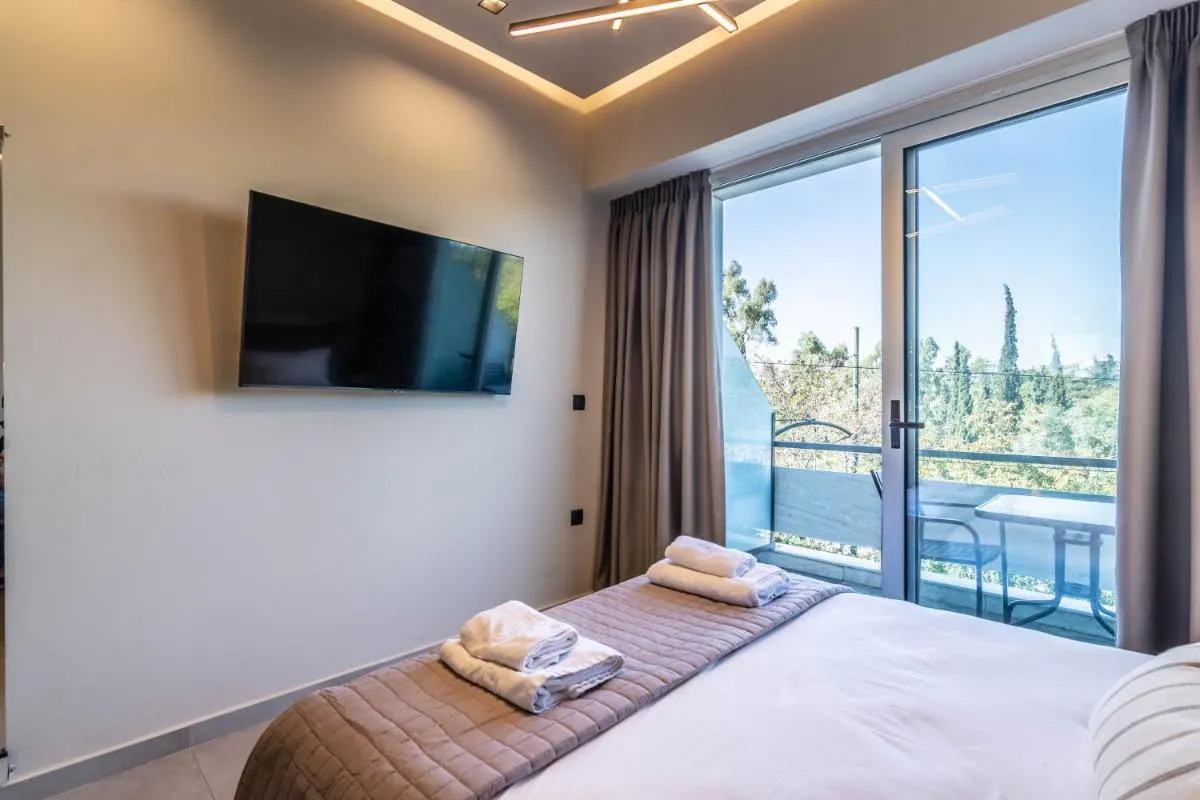 Image 6 of Acropolis View Suites